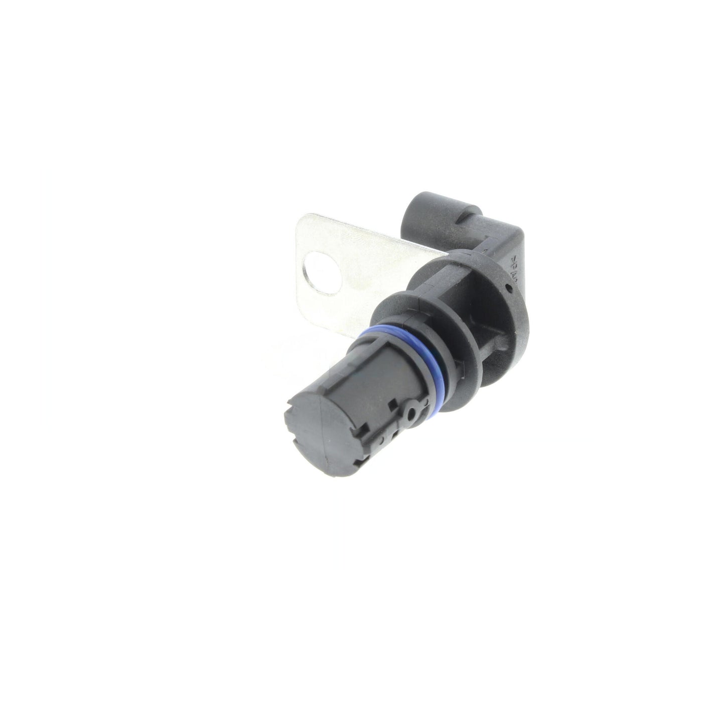 VEMO Sensor, camshaft position V51-72-0076
