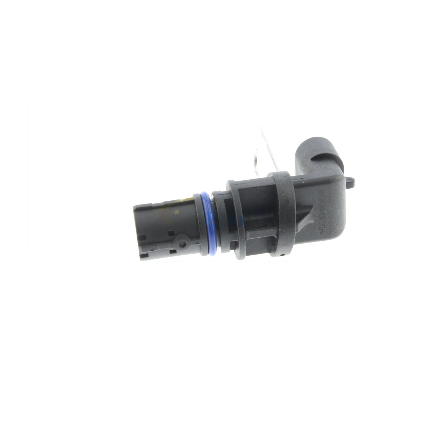 VEMO Sensor, camshaft position V51-72-0076