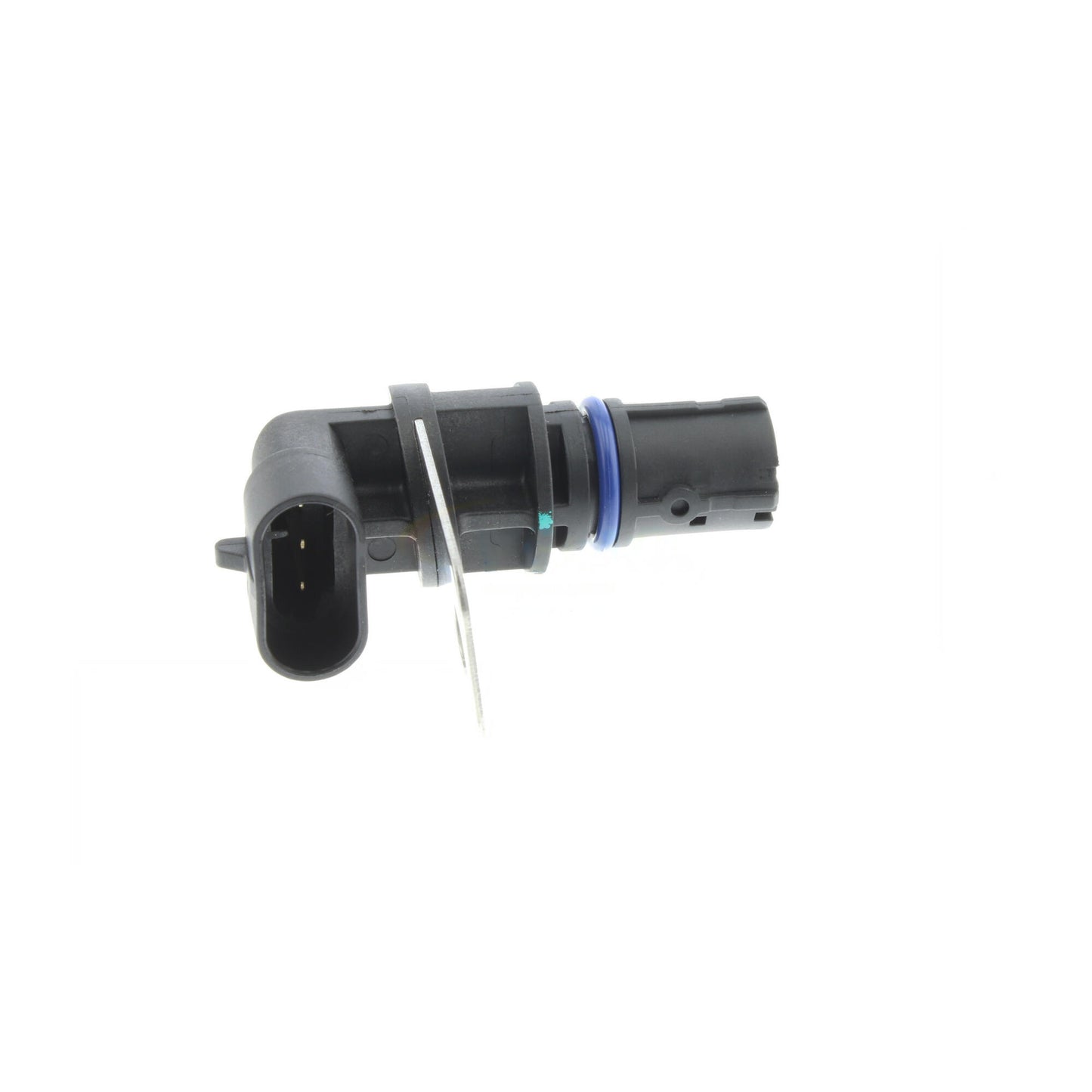 VEMO Sensor, camshaft position V51-72-0076