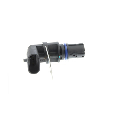 VEMO Sensor, camshaft position V51-72-0076