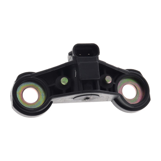 VEMO Sensor, wheel speed V51-72-0078