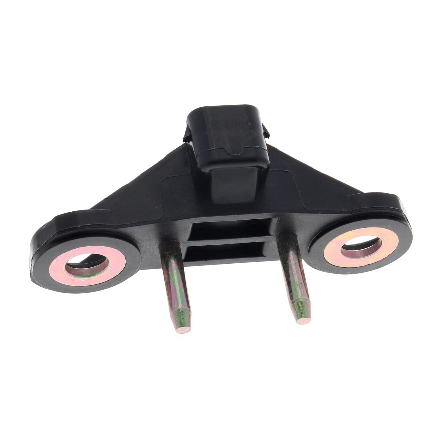 VEMO Sensor, wheel speed V51-72-0078