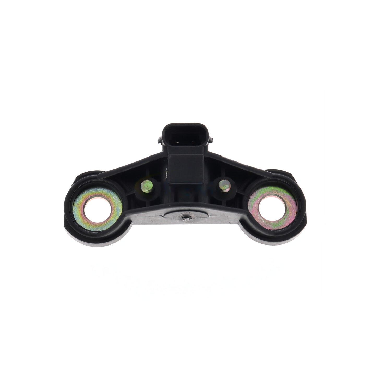 VEMO Sensor, wheel speed V51-72-0078