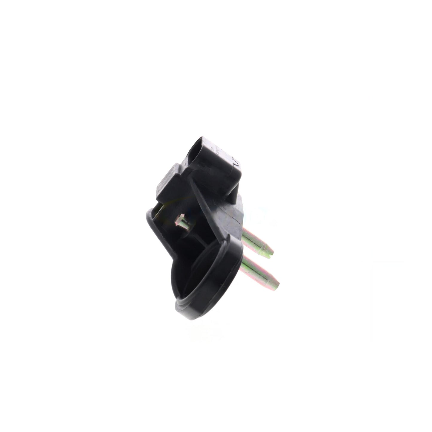 VEMO Sensor, wheel speed V51-72-0078
