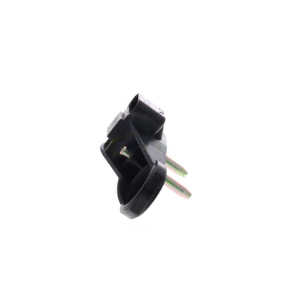 VEMO Sensor, wheel speed V51-72-0078