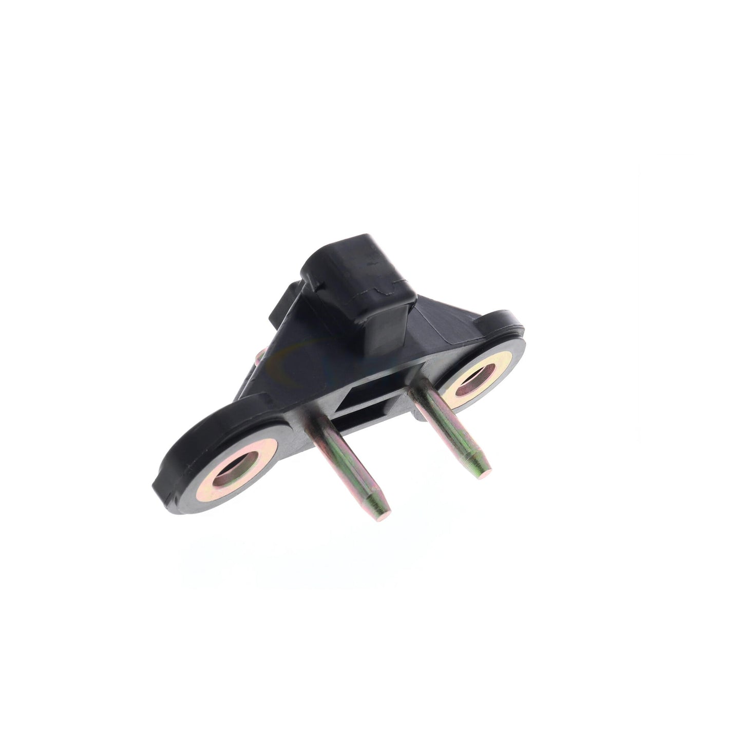 VEMO Sensor, wheel speed V51-72-0078
