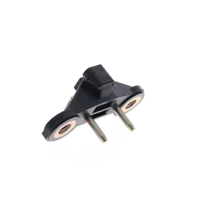 VEMO Sensor, wheel speed V51-72-0078