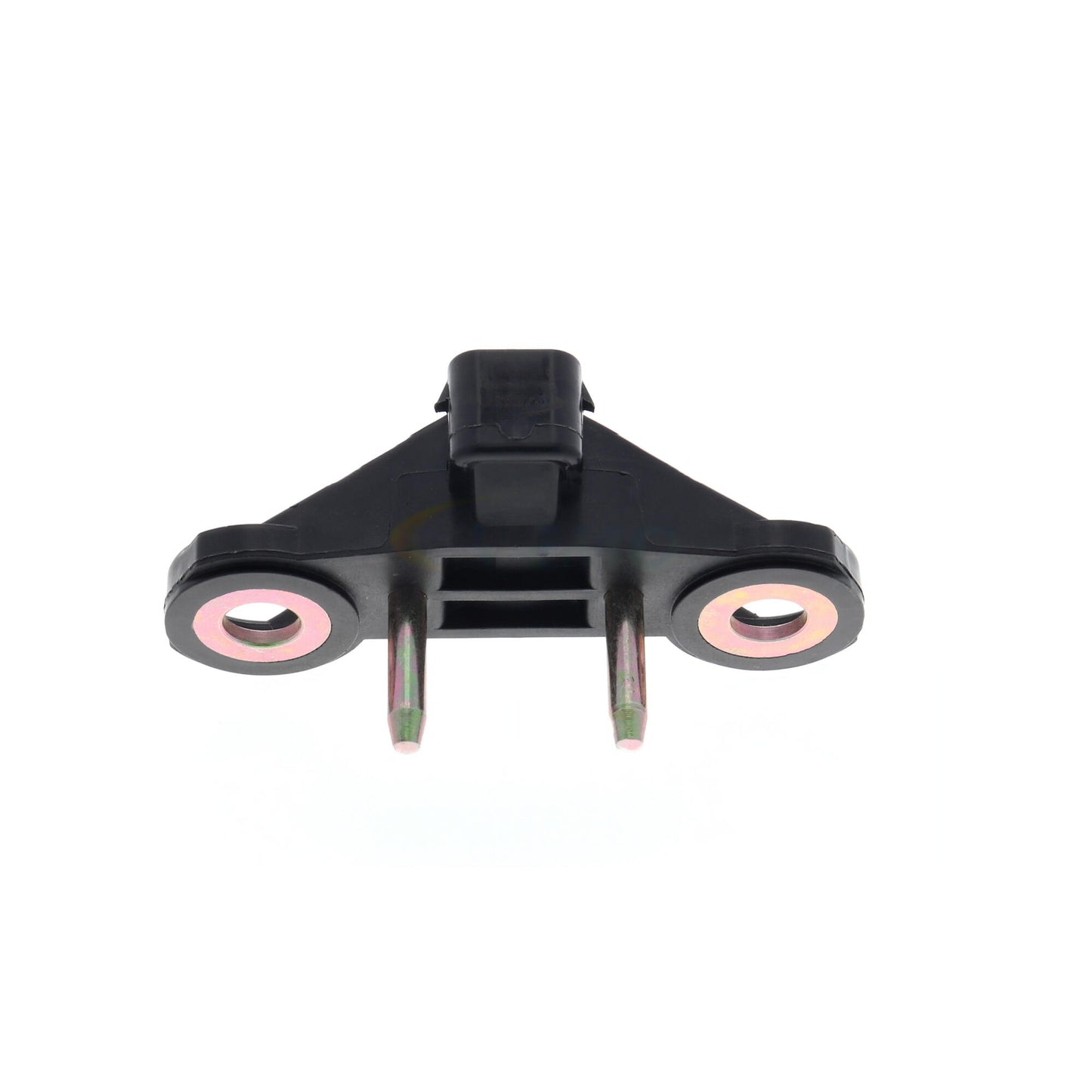 VEMO Sensor, wheel speed V51-72-0078