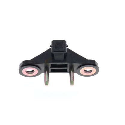 VEMO Sensor, wheel speed V51-72-0078