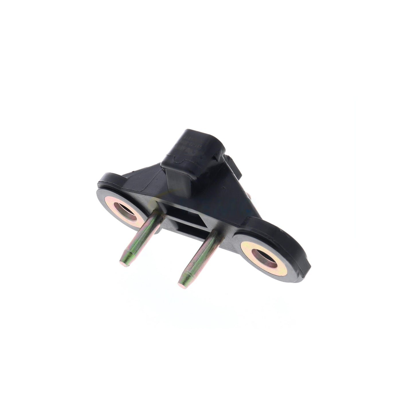 VEMO Sensor, wheel speed V51-72-0078