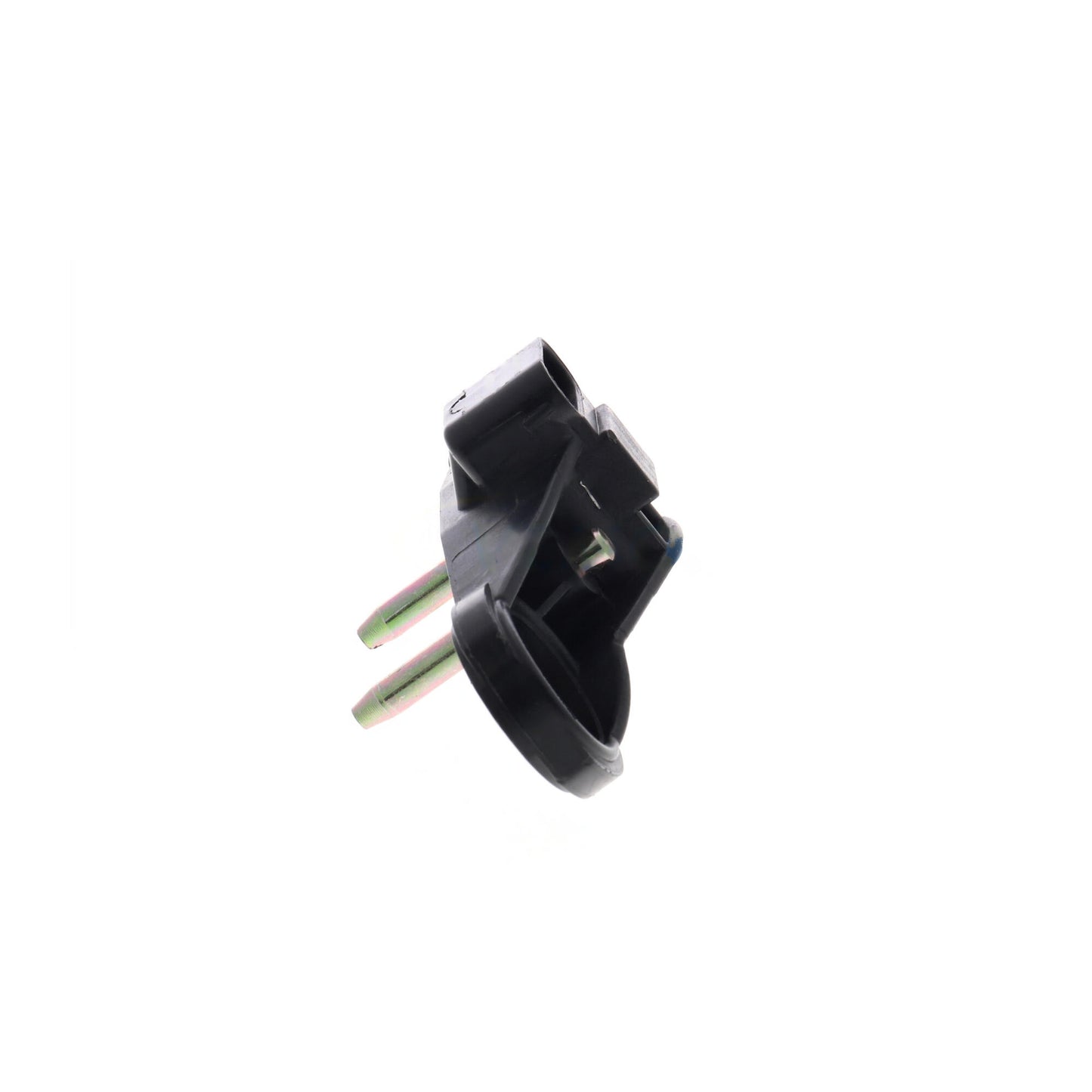 VEMO Sensor, wheel speed V51-72-0078