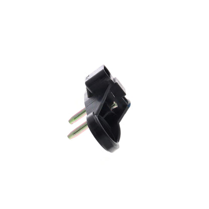 VEMO Sensor, wheel speed V51-72-0078
