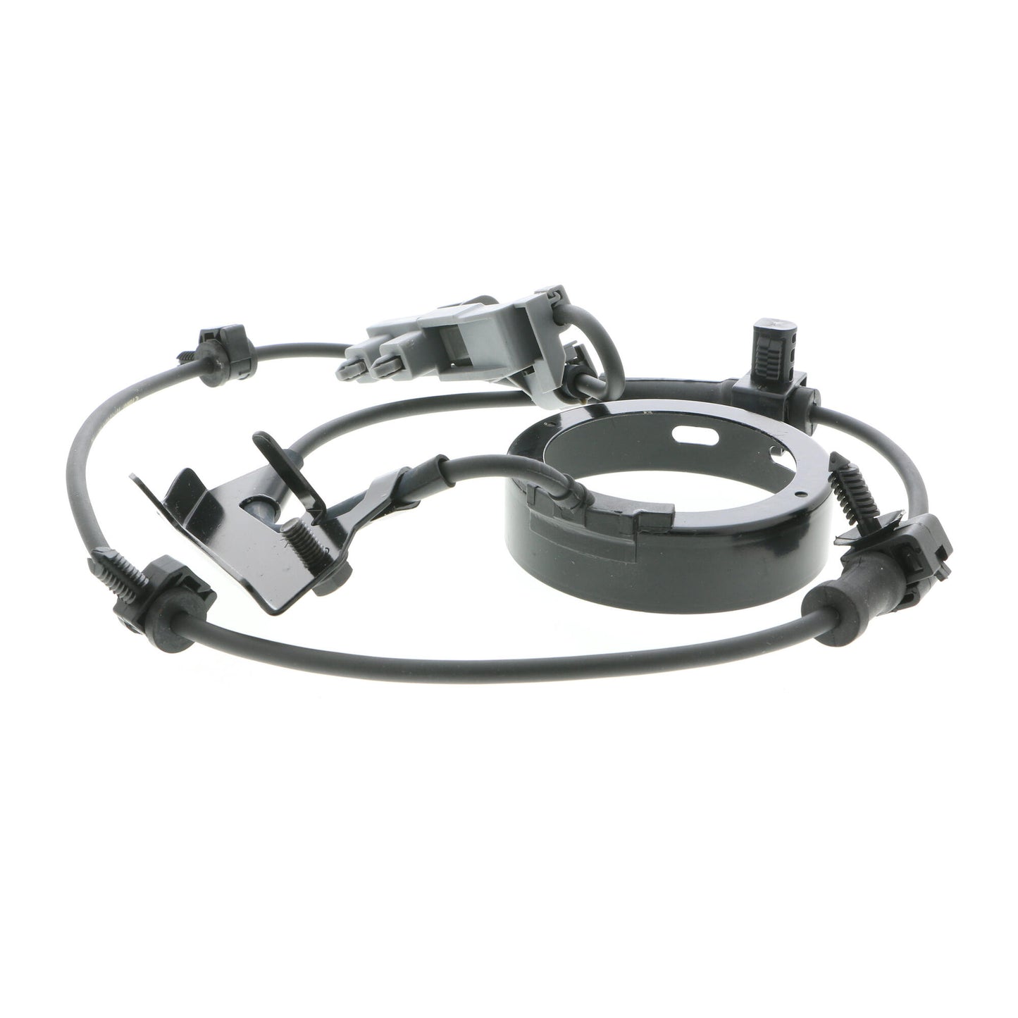 VEMO Sensor, wheel speed V51-72-0079