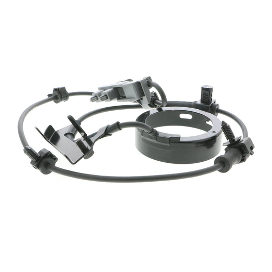 VEMO Sensor, wheel speed V51-72-0079