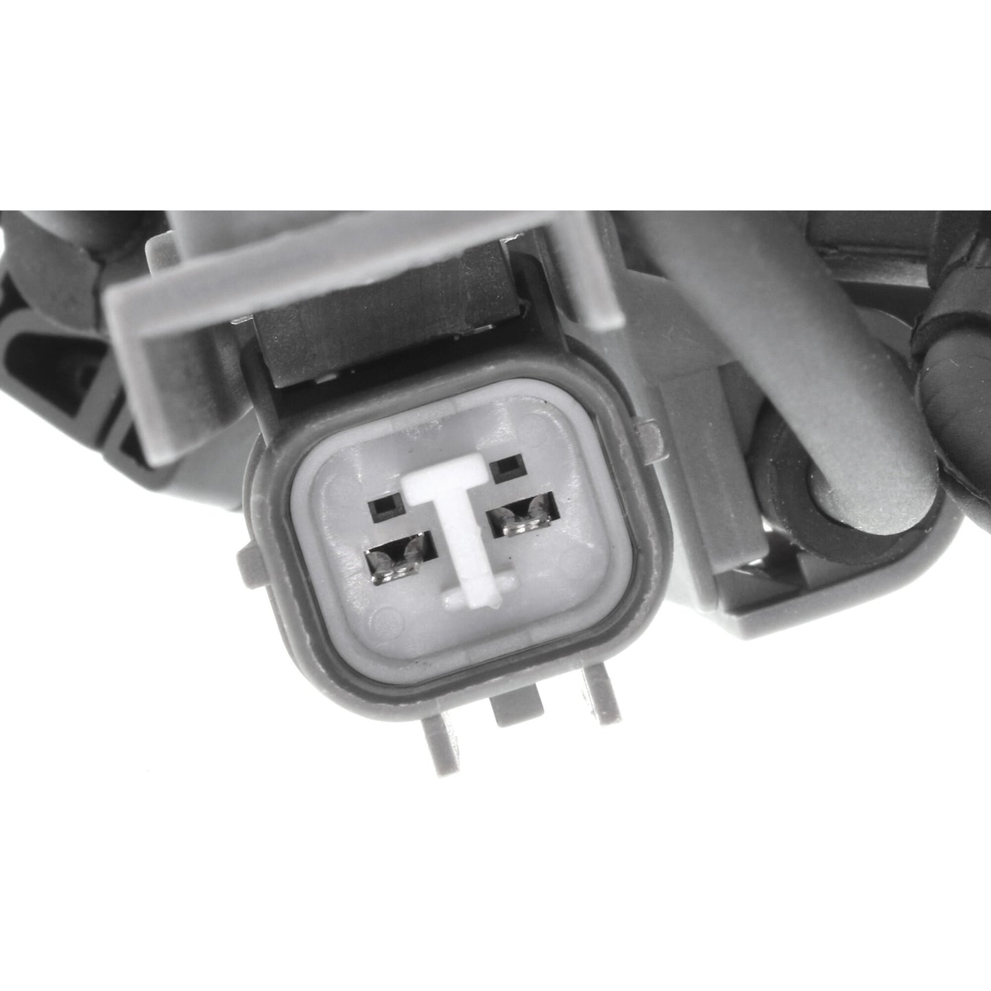 VEMO Sensor, wheel speed V51-72-0079