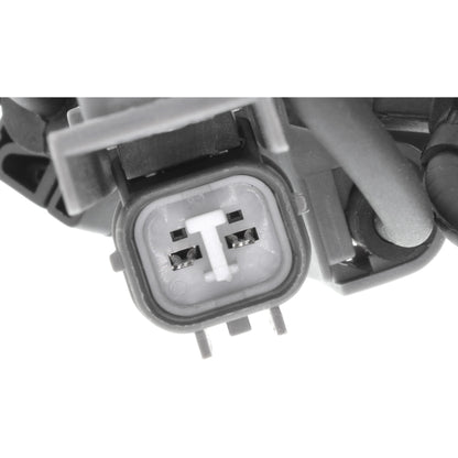 VEMO Sensor, wheel speed V51-72-0079