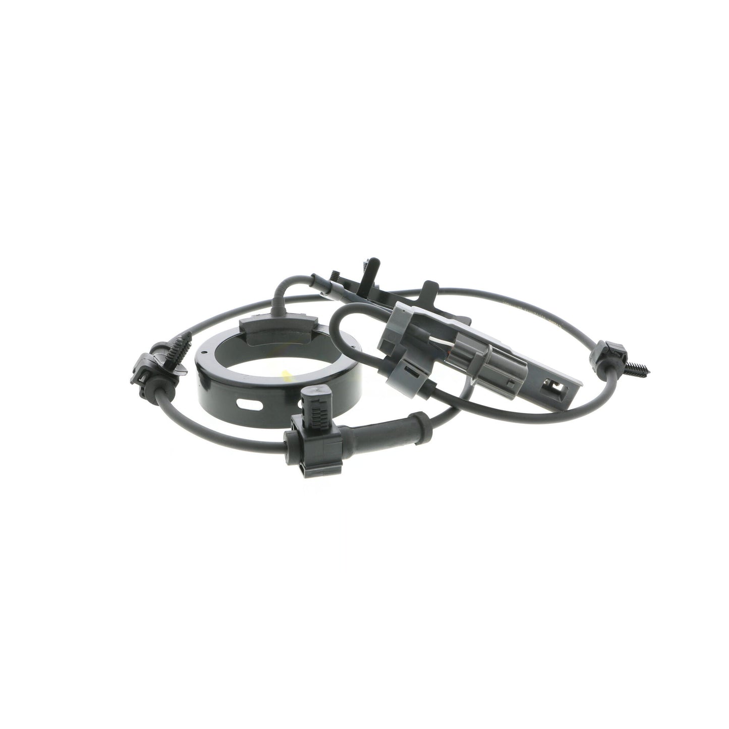 VEMO Sensor, wheel speed V51-72-0079