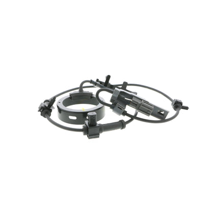 VEMO Sensor, wheel speed V51-72-0079