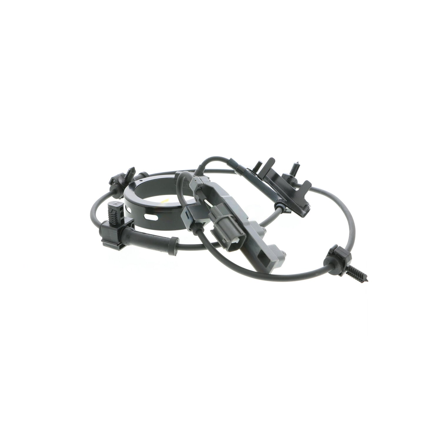 VEMO Sensor, wheel speed V51-72-0079