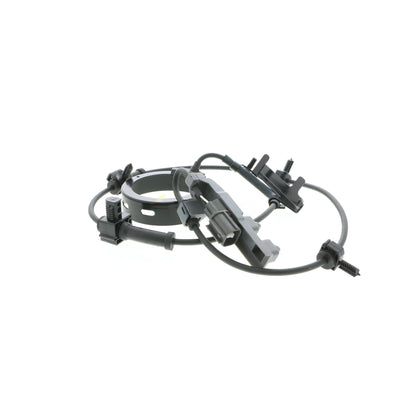 VEMO Sensor, wheel speed V51-72-0079