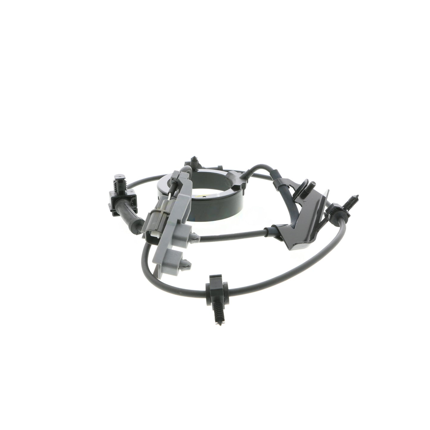 VEMO Sensor, wheel speed V51-72-0079