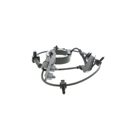 VEMO Sensor, wheel speed V51-72-0079