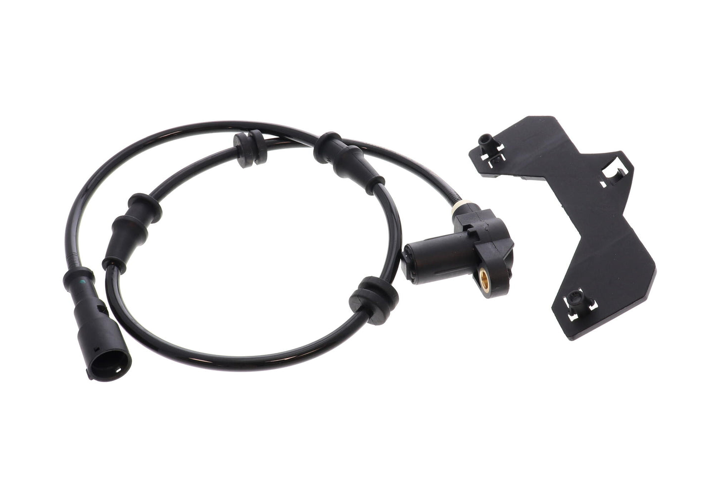 VEMO Sensor, wheel speed V51-72-0080