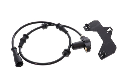 VEMO Sensor, wheel speed V51-72-0080