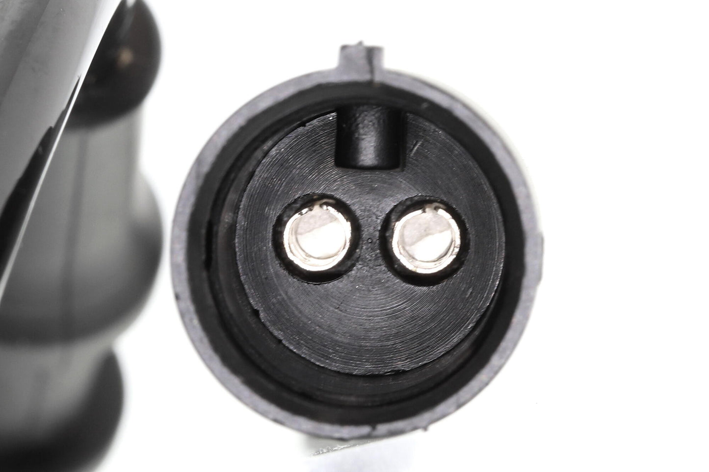 VEMO Sensor, wheel speed V51-72-0080