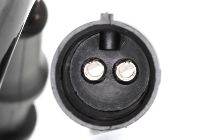 VEMO Sensor, wheel speed V51-72-0080