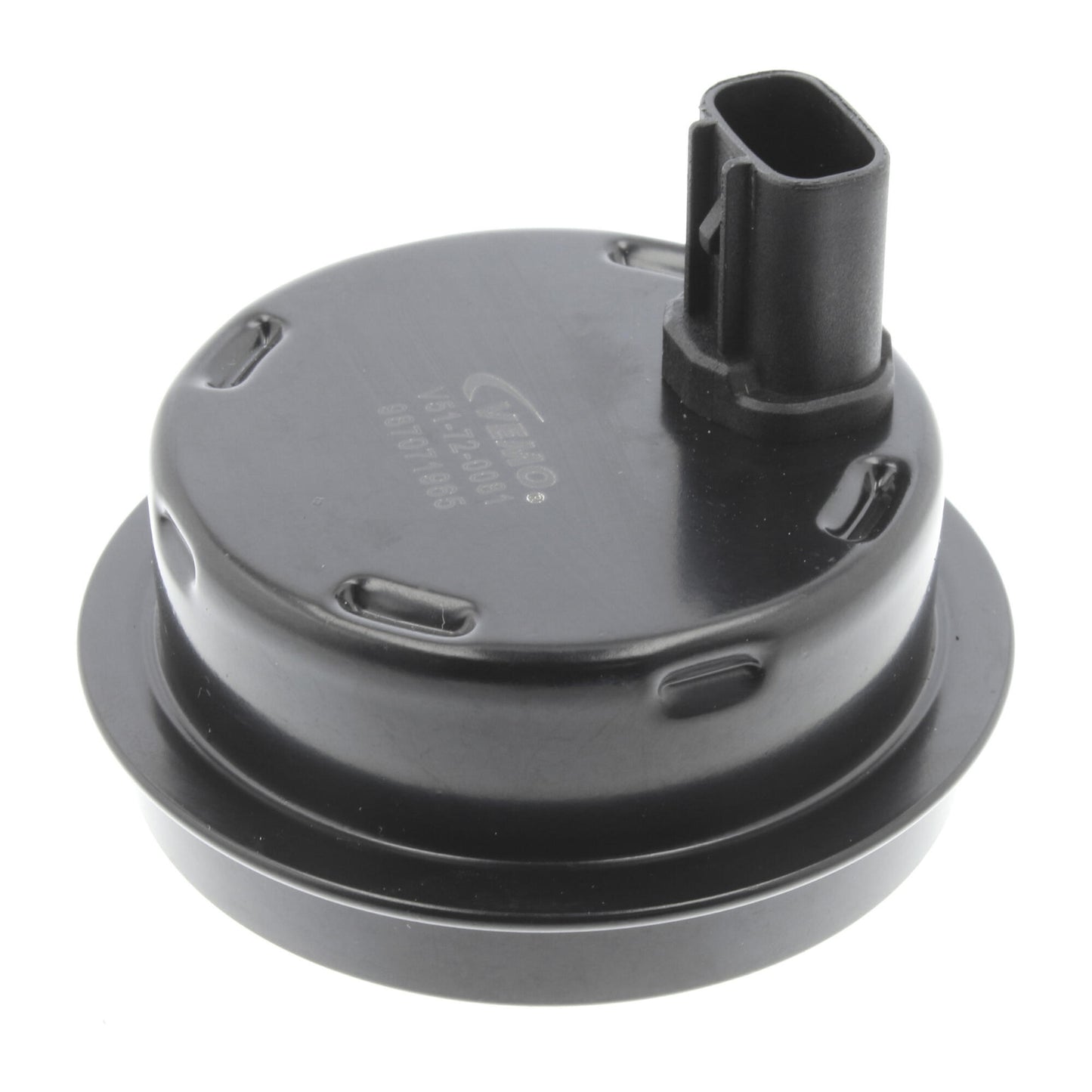 VEMO Sensor, wheel speed V51-72-0081