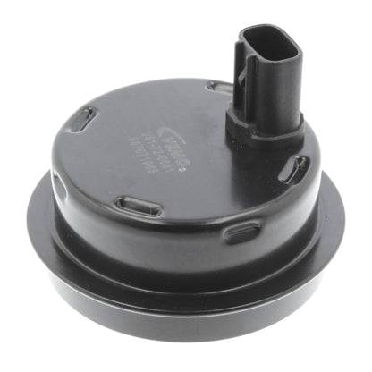 VEMO Sensor, wheel speed V51-72-0081