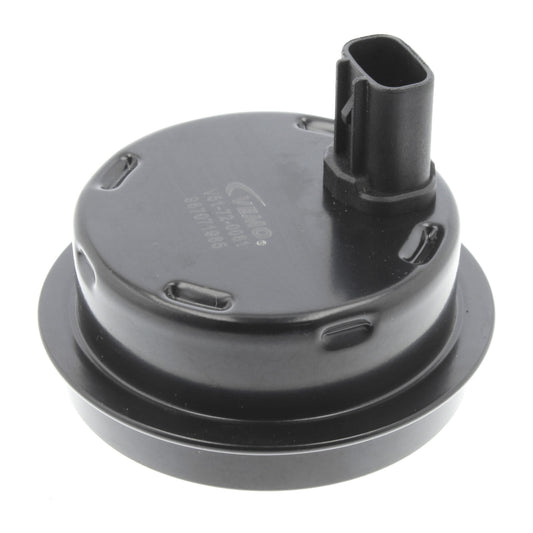 VEMO Sensor, wheel speed V51-72-0081