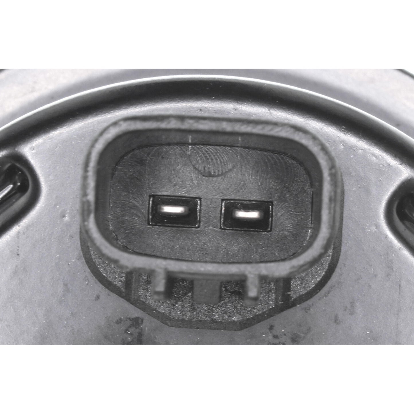 VEMO Sensor, wheel speed V51-72-0081