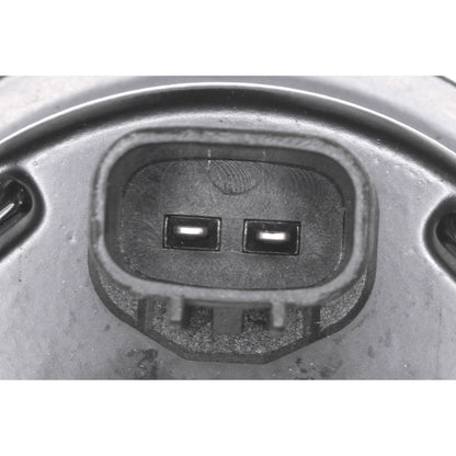 VEMO Sensor, wheel speed V51-72-0081