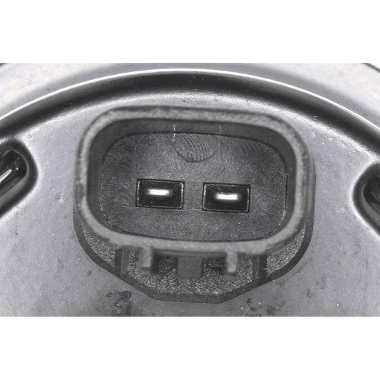 VEMO Sensor, wheel speed V51-72-0081