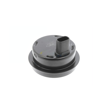 VEMO Sensor, wheel speed V51-72-0081