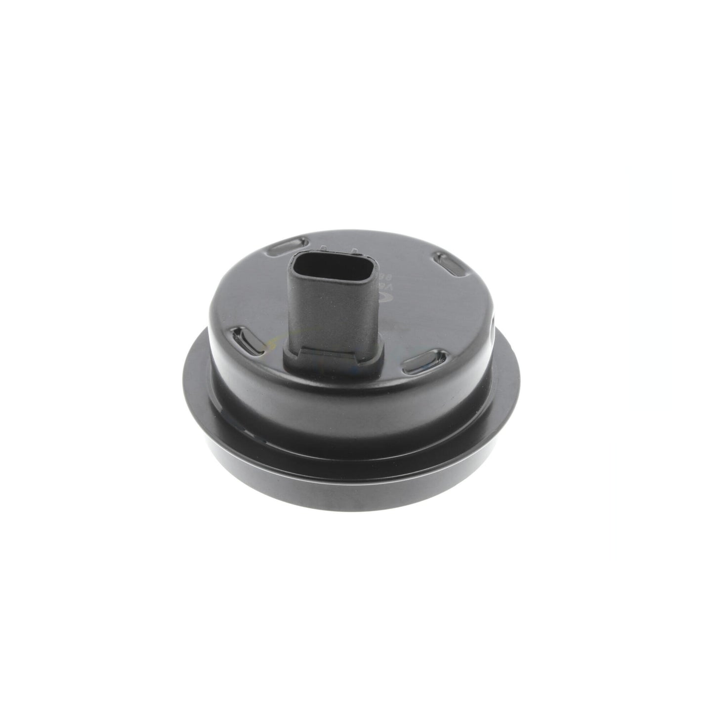 VEMO Sensor, wheel speed V51-72-0081