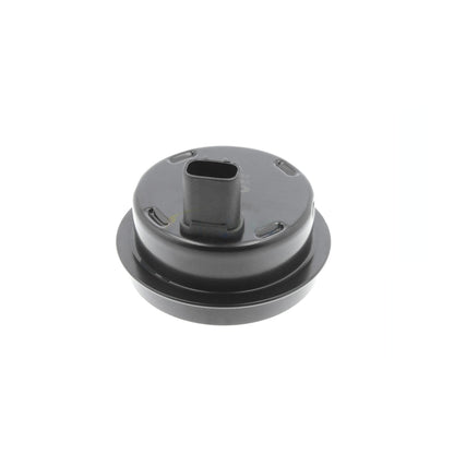 VEMO Sensor, wheel speed V51-72-0081