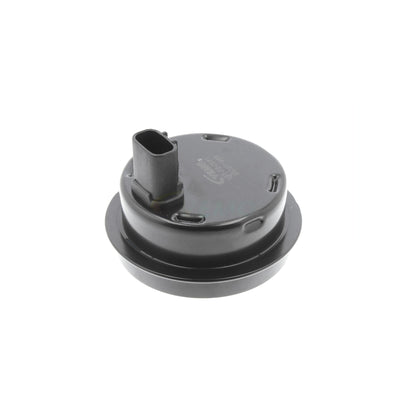 VEMO Sensor, wheel speed V51-72-0081