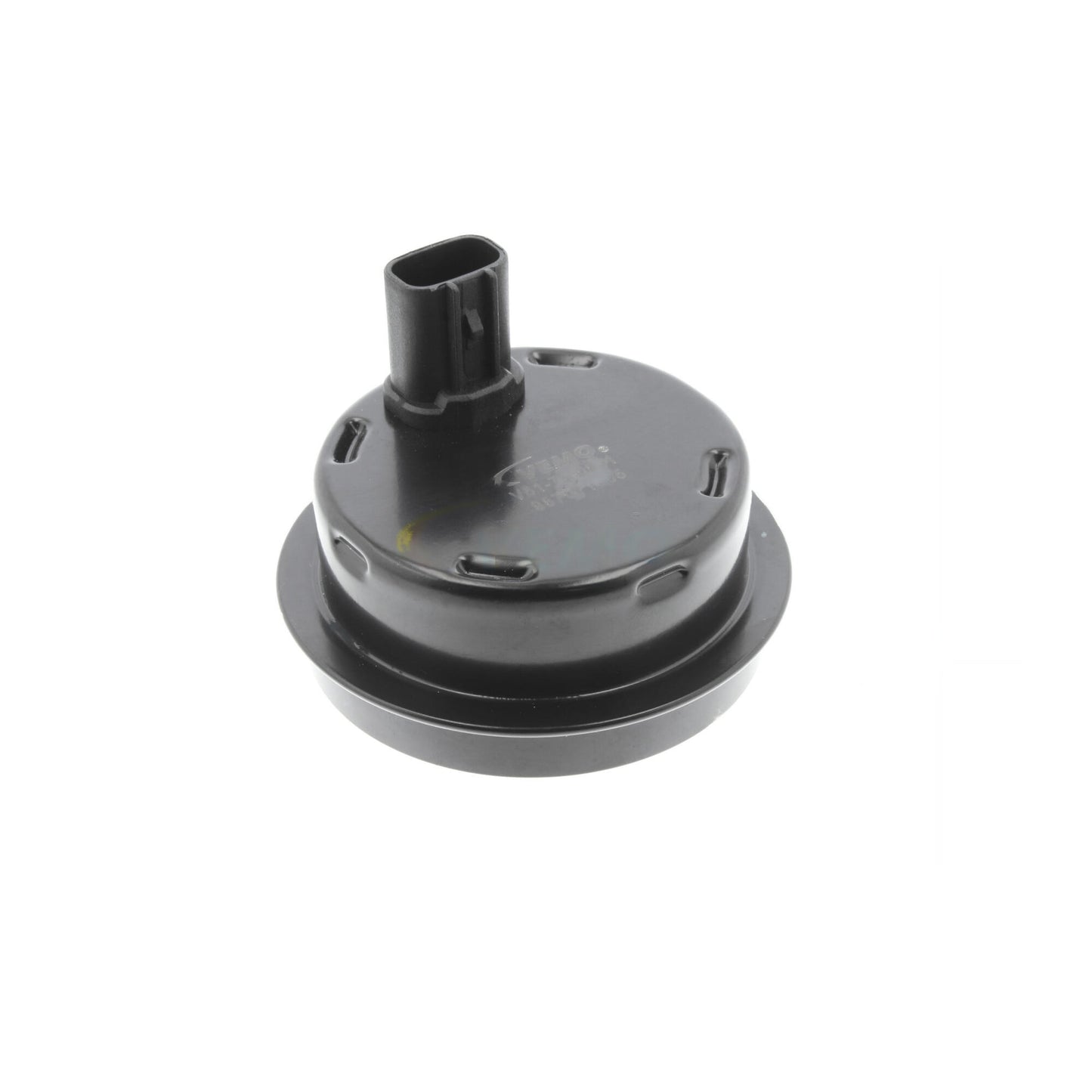 VEMO Sensor, wheel speed V51-72-0081