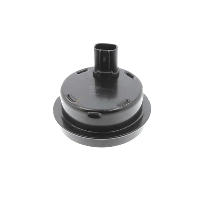 VEMO Sensor, wheel speed V51-72-0081