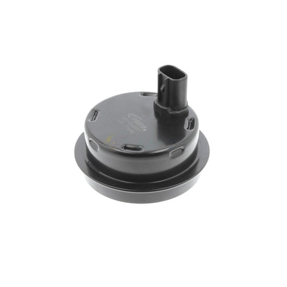 VEMO Sensor, wheel speed V51-72-0081