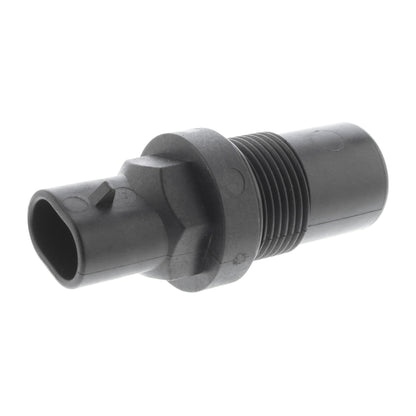 VEMO Sensor, speed V51-72-0082