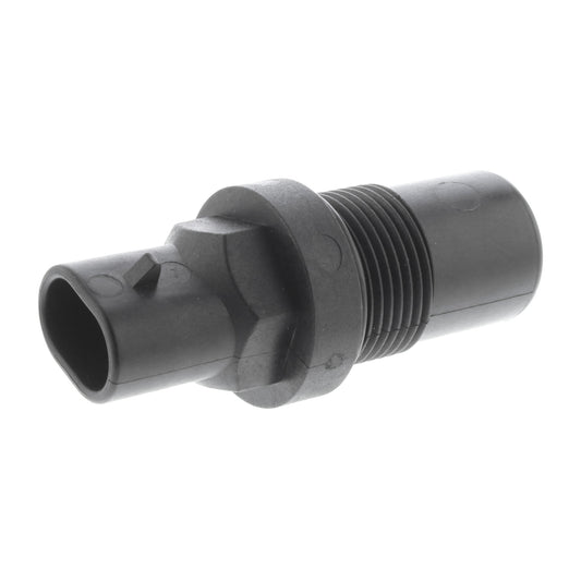 VEMO Sensor, speed V51-72-0082