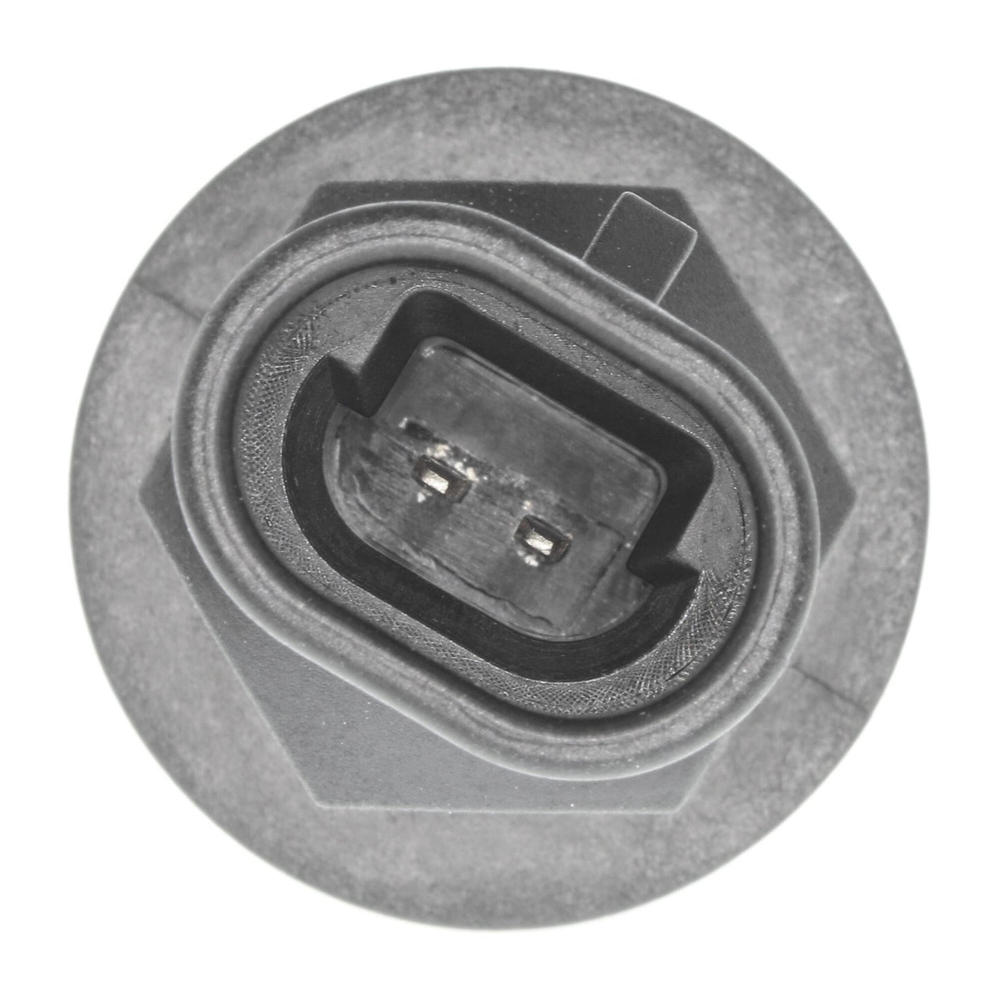 VEMO Sensor, speed V51-72-0082