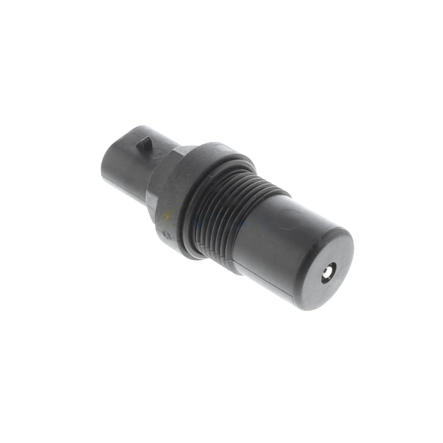 VEMO Sensor, speed V51-72-0082