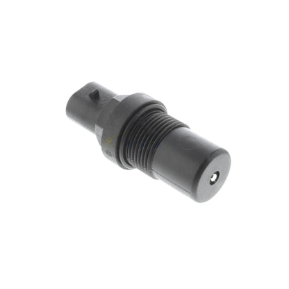 VEMO Sensor, speed V51-72-0082
