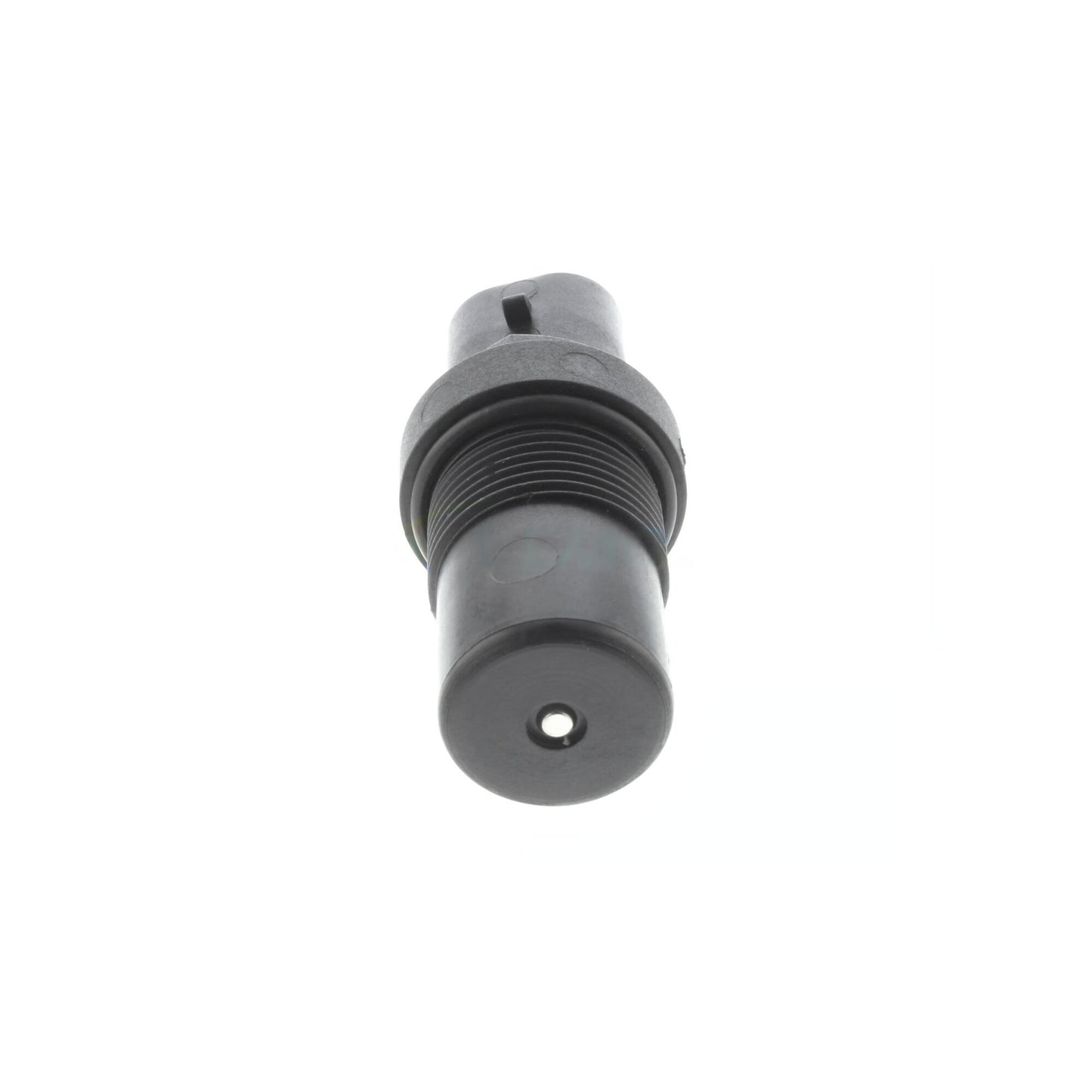 VEMO Sensor, speed V51-72-0082