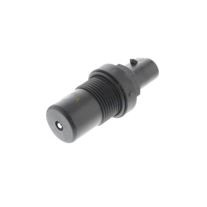 VEMO Sensor, speed V51-72-0082